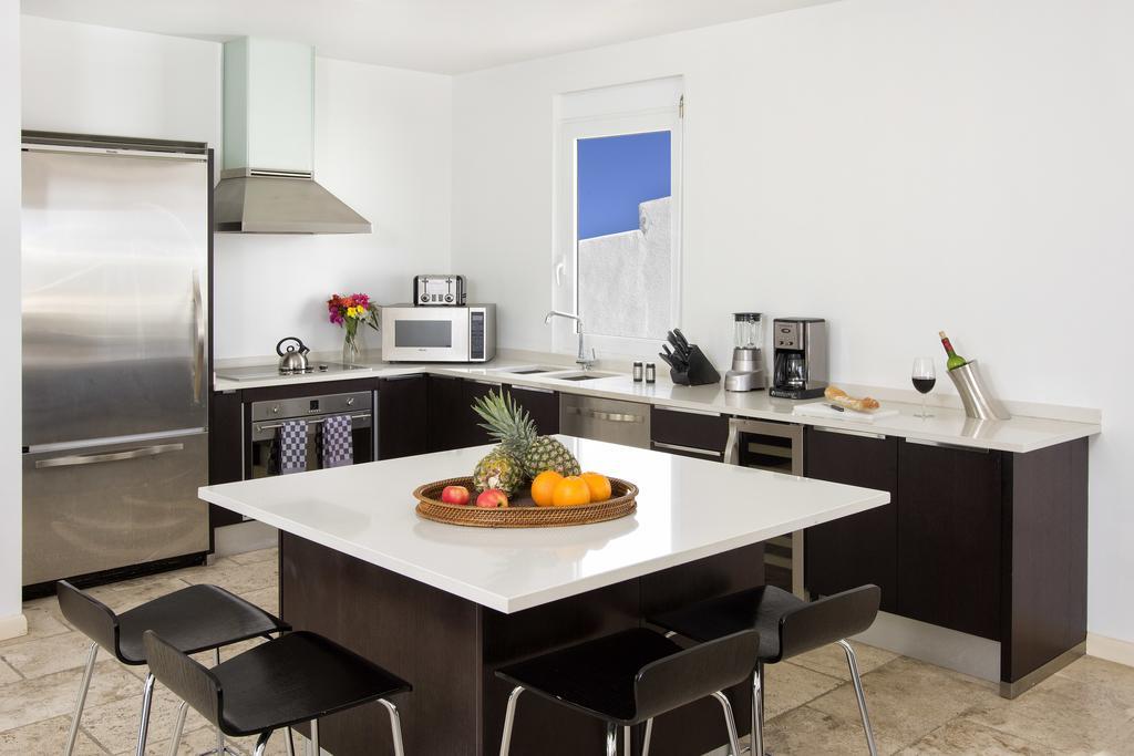 Coral Beach Club Villas & Marina Sint Maarten Dış mekan fotoğraf